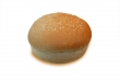 Hamburger MAXI